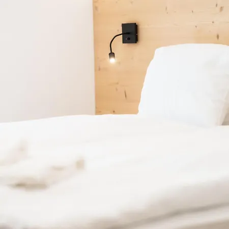 Alpin Brachji - Bei Der Bergbahn