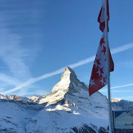 Alpin Brachji - Bei Der Bergbahn *