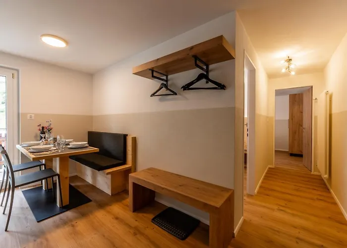 Alpin Bei Der Bergbahn * Zermatt