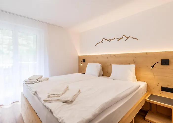 Alpin Bei Der Bergbahn * Zermatt